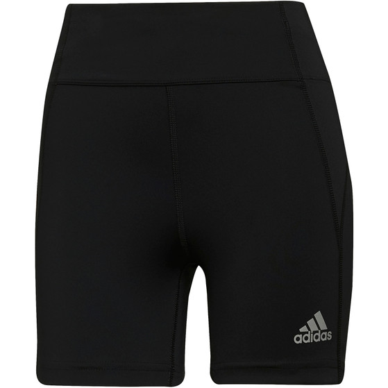 adidas Own The Run Legging Dames