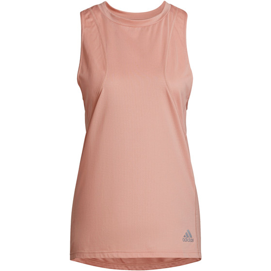 adidas Own The Run Tank Damen