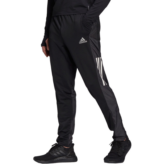 adidas Response Running Pant Men
