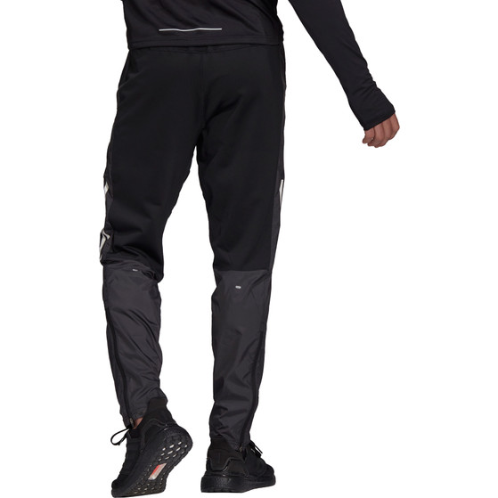 adidas Response Running Pant Men