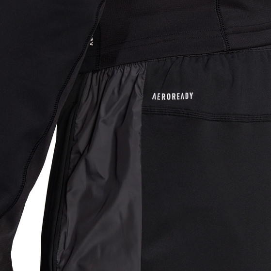 adidas Response Running Pant Men