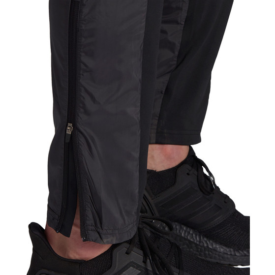 adidas Response Running Pant Men