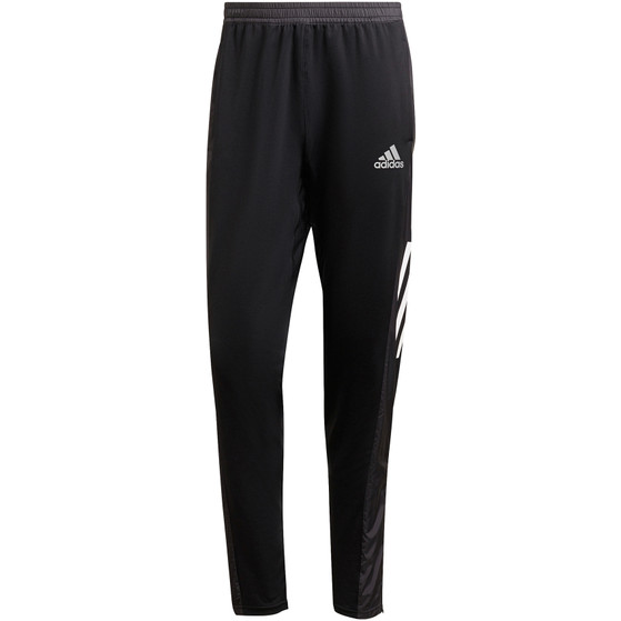 adidas Response Running Pant Men