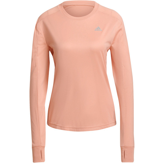adidas Own The Run Longsleeve Damen