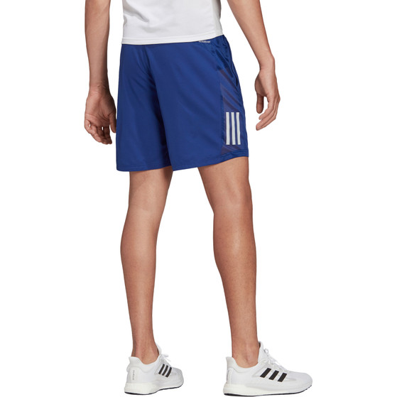 adidas Own The Run 7