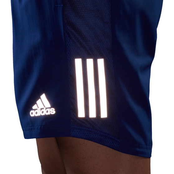 adidas Own The Run 7