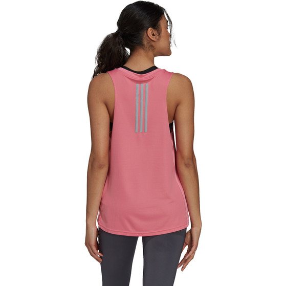 adidas Own The Run Tank Damen