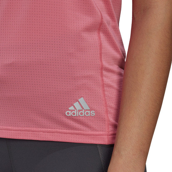 adidas Own The Run Tank Damen