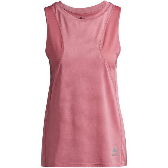 adidas Own The Run Tank Damen