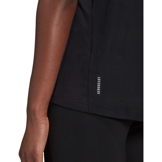 adidas Own The Run Tank Women