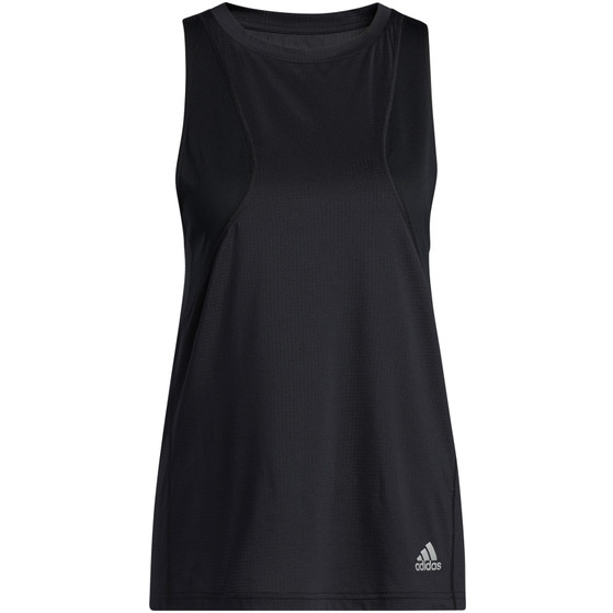adidas Own The Run Tank Women