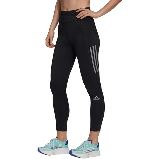 adidas Own The Run 7/8 Tight Damen