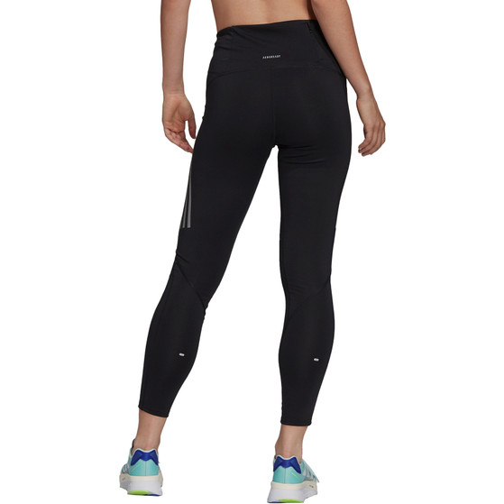 adidas Own The Run 7/8 Tight Damen