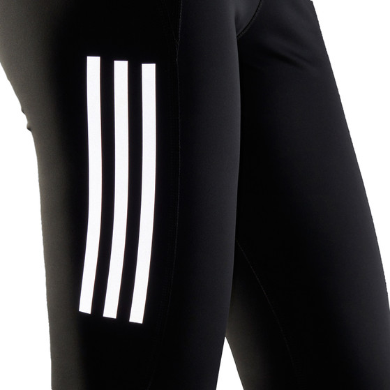 adidas Own The Run 7/8 Tight Damen