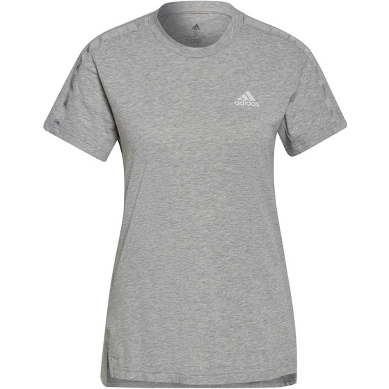 adidas AR D2M Move Shirt Women