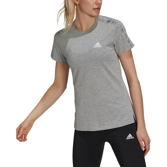 adidas AR D2M Move Shirt Women