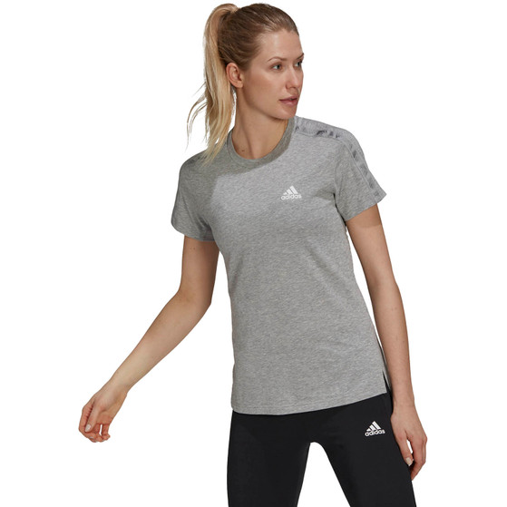 adidas AR D2M Move Shirt Women