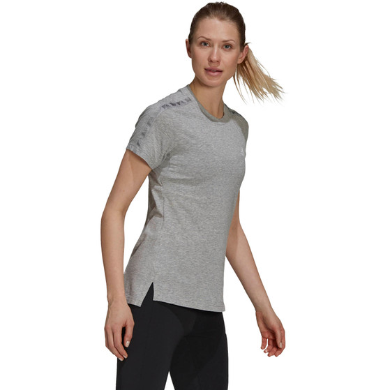 adidas AR D2M Move Shirt Women