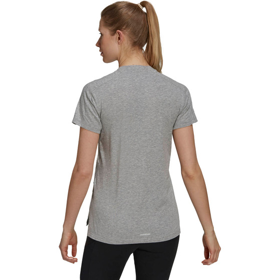 adidas AR D2M Move Shirt Women