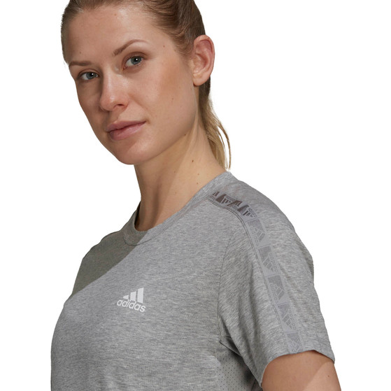 adidas AR D2M Move Shirt Women