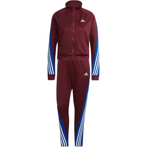 adidas Teamsport Trainingspak Women