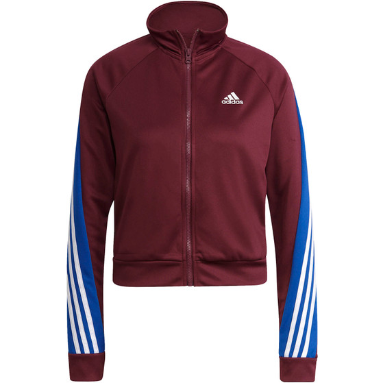 adidas Teamsport Trainingspak Women