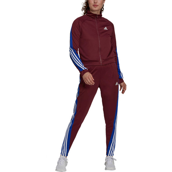 adidas Teamsport Trainingspak Women