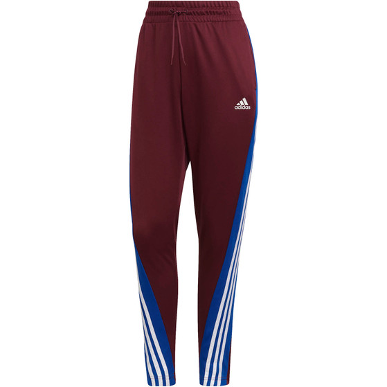 adidas Teamsport Trainingspak Women