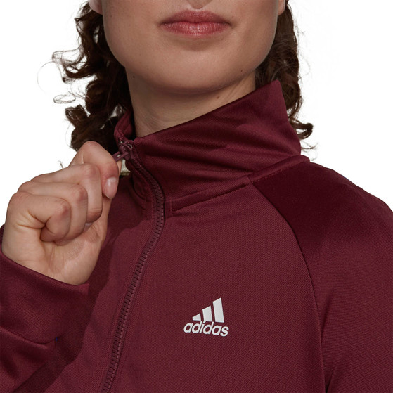 adidas Teamsport Trainingsanzug Damen Handballshop