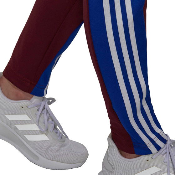 adidas Teamsport Trainingspak Women Volleybalshop