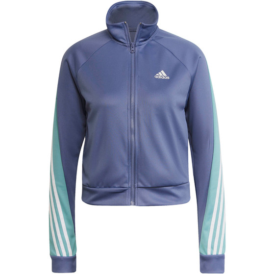 adidas Teamsport Trainingspak Women