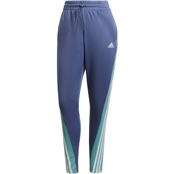 adidas Teamsport Trainingspak Women