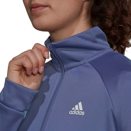 adidas Teamsport Trainingspak Women