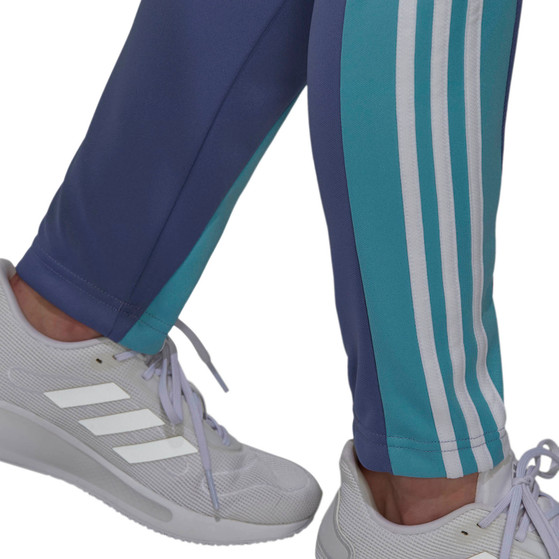 adidas Teamsport Trainingspak Women