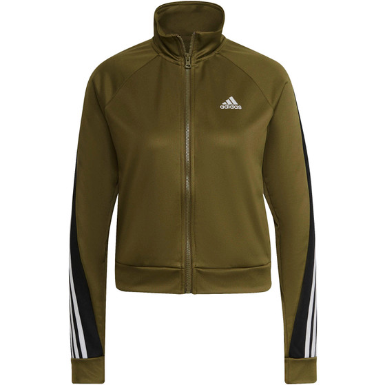 adidas Teamsport Trainingsanzug Damen