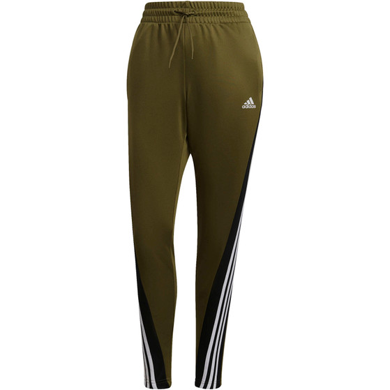 adidas Teamsport Trainingsanzug Damen
