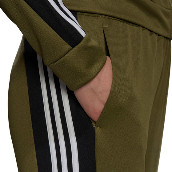 adidas Teamsport Trainingsanzug Damen