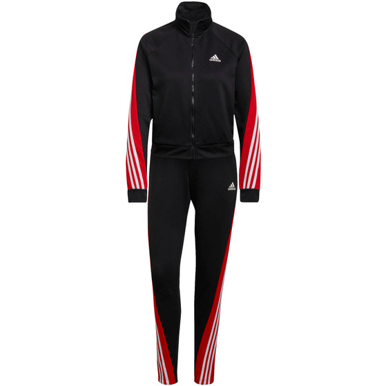 adidas Teamsport Trainingsanzug Damen