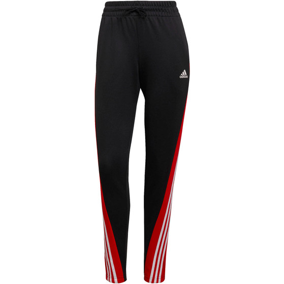 adidas Teamsport Trainingsanzug Damen
