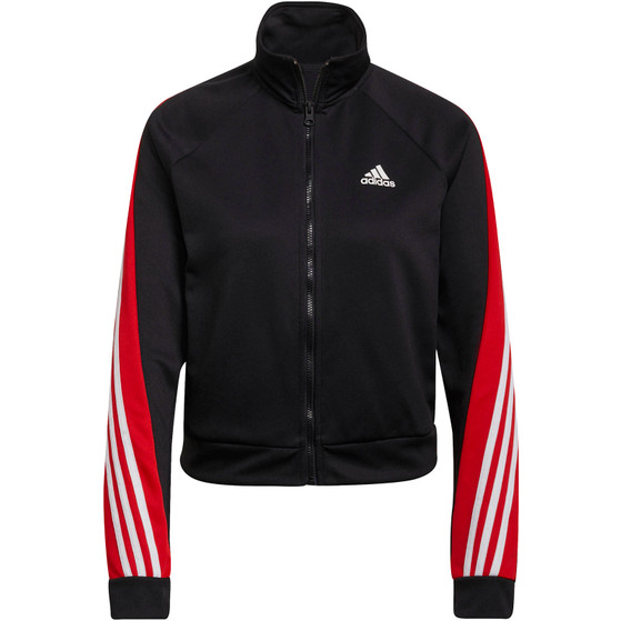 adidas Teamsport Trainingsanzug Damen