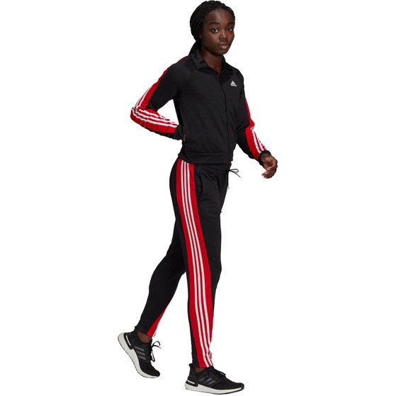 adidas Teamsport Trainingsanzug Damen