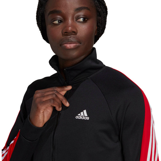 adidas Teamsport Trainingsanzug Damen Handballshop