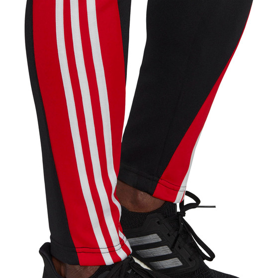 adidas Teamsport Trainingsanzug Damen