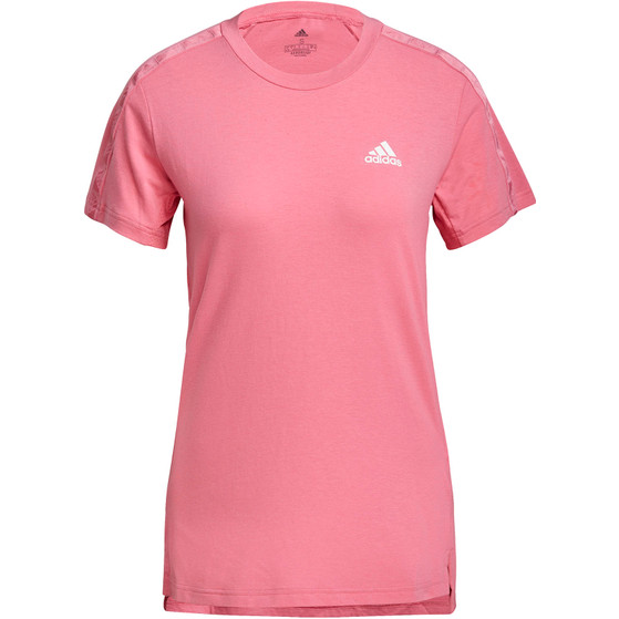 adidas AR D2M Move Shirt Women