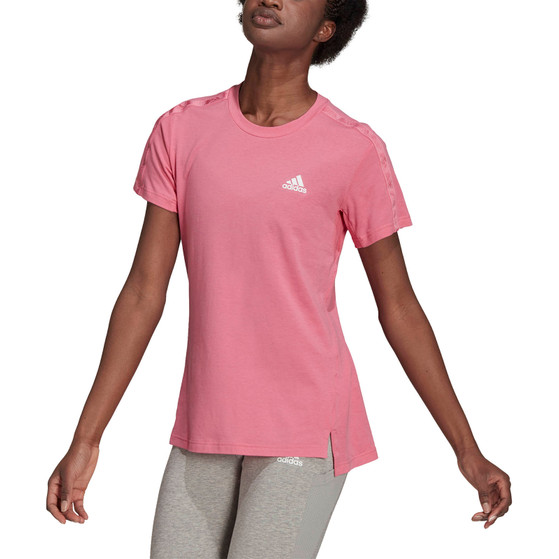 adidas AR D2M Move Shirt Women