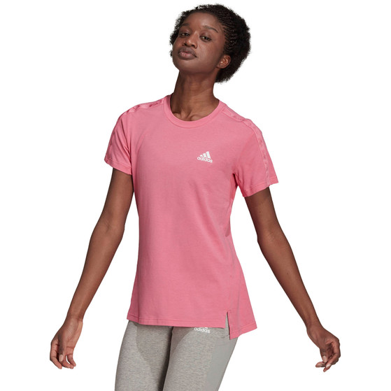 adidas AR D2M Move Shirt Women