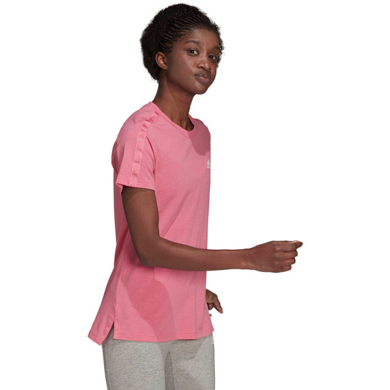 adidas AR D2M Move Shirt Women