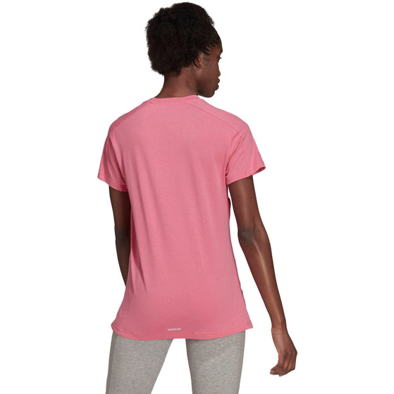 adidas AR D2M Move Shirt Women