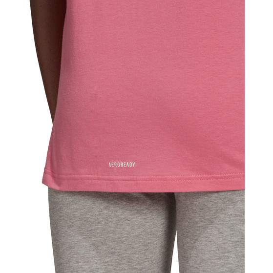 adidas AR D2M Move Shirt Women
