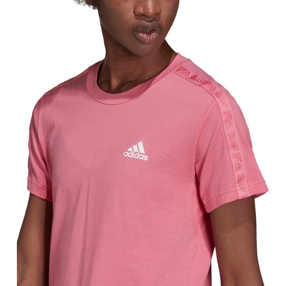 adidas AR D2M Move Shirt Women